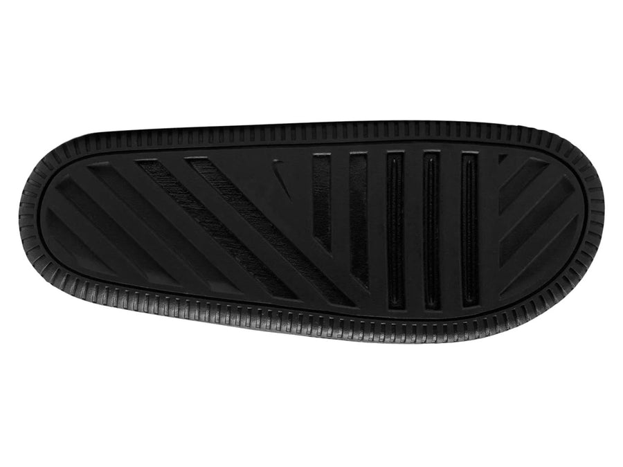 Nike Calm 2.0 Slide Sandal - Women's