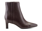 Rockport Marisa Bootie