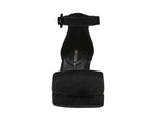 Anne Klein Faith Pump - Women's
