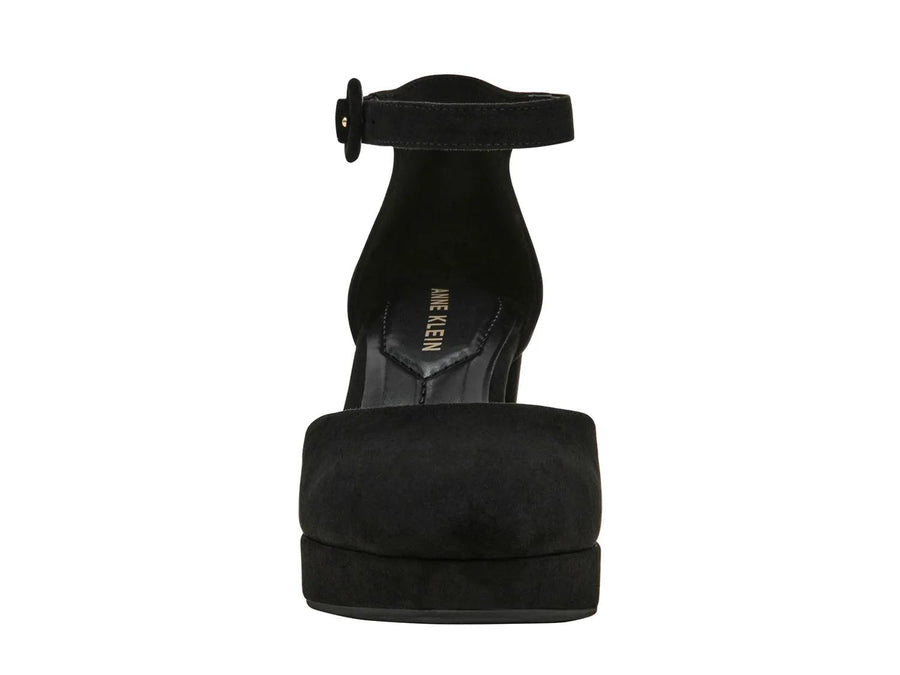 Anne Klein Faith Pump - Women's