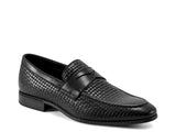 Rockport Cory Penny Loafer