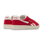 Reebok Club C Grounds UK Sneaker - Women's