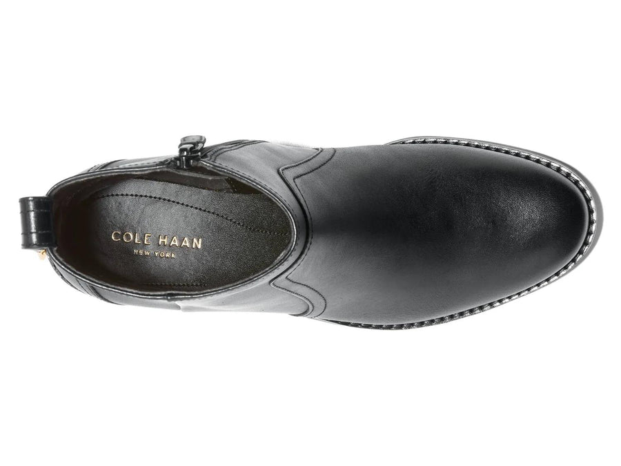 Cole Haan Haddie Bootie - Women's