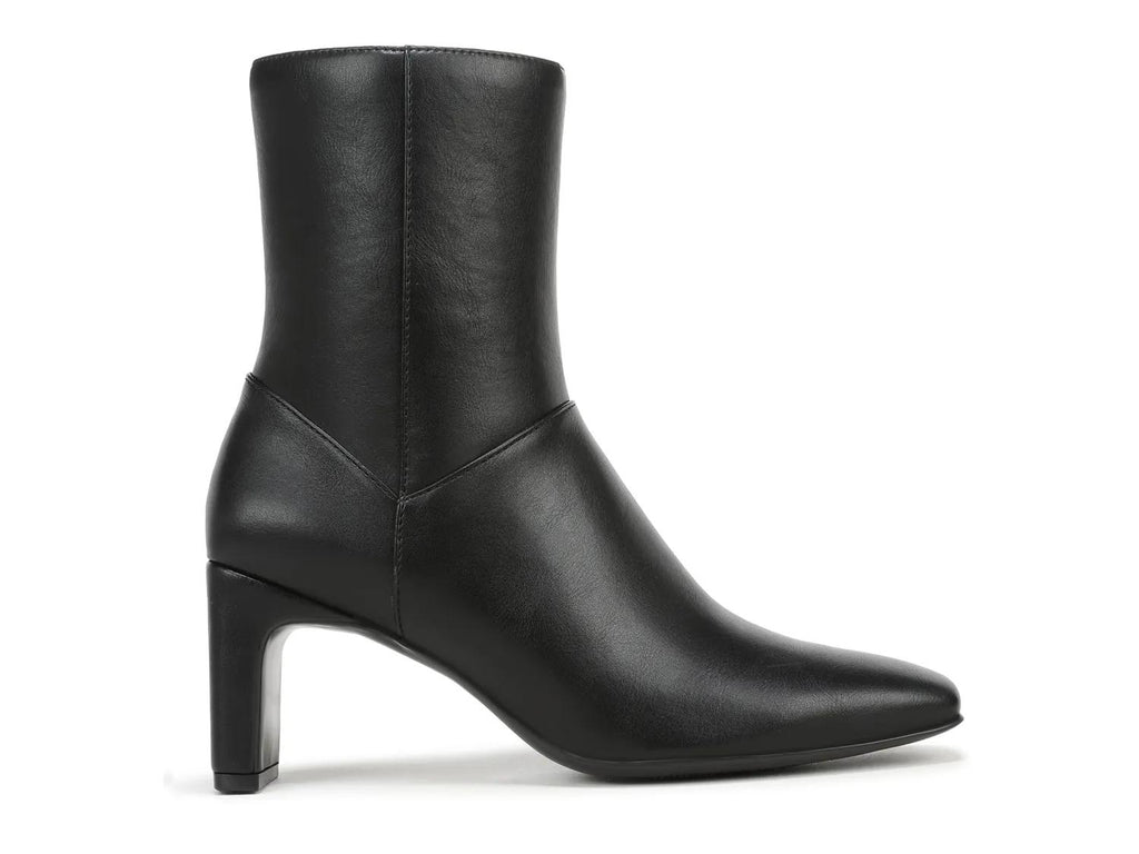Naturalizer Nona Bootie
