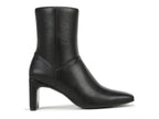 Naturalizer Nona Bootie
