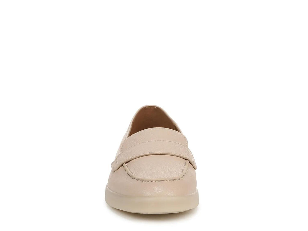Naturalizer Karis Loafer