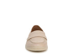 Naturalizer Karis Loafer