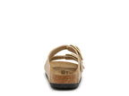 Birkenstock Arizona Big Buckle Slide Sandal - Women's