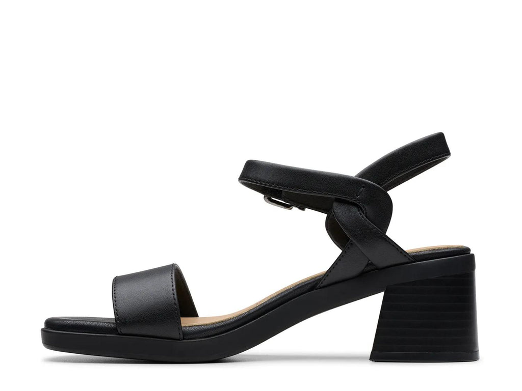 Clarks Jaylan Ray Sandal