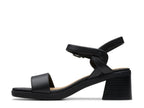 Clarks Jaylan Ray Sandal