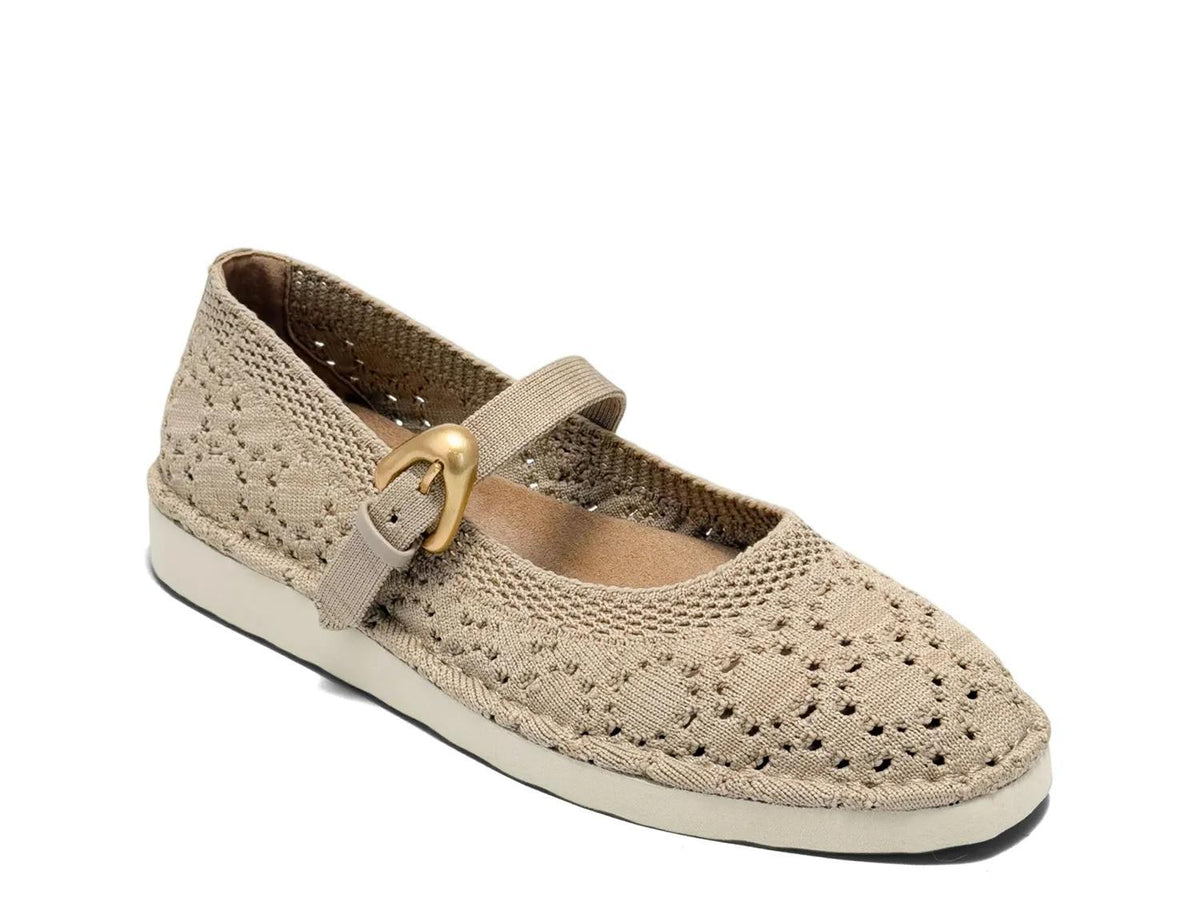 Aerosoles Tamika Mary Jane Flat