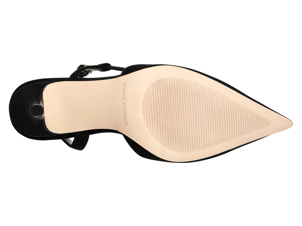 Marc Fisher Rhena Pump