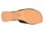 Sofft Sahara Sandal