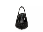 Betsey Johnson Mya Pump