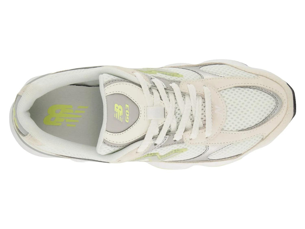 New Balance 603 Sneaker - Women's