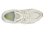 New Balance 603 Sneaker - Women's