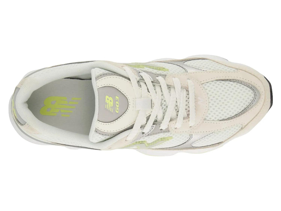 New Balance 603 Sneaker - Women's