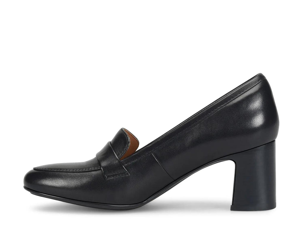 Sofft Amsterdam Pump