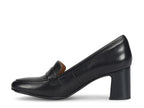 Sofft Amsterdam Pump
