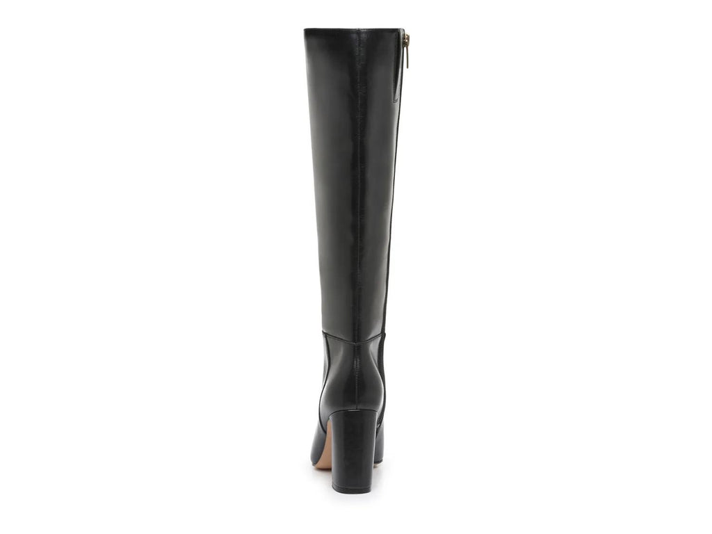 Vince Camuto Annisa Boot - Women's