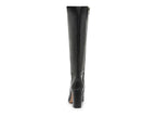 Vince Camuto Annisa Boot - Women's