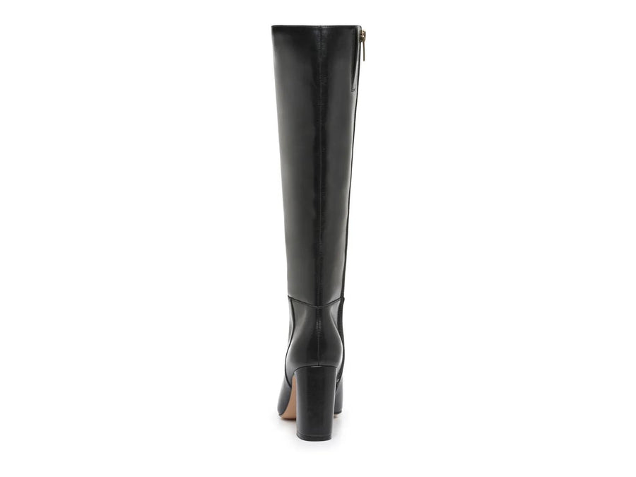 Vince Camuto Annisa Boot - Women's