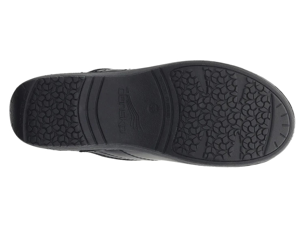 Dansko XP 2.0 Waterproof Clog