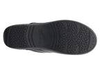Dansko XP 2.0 Waterproof Clog