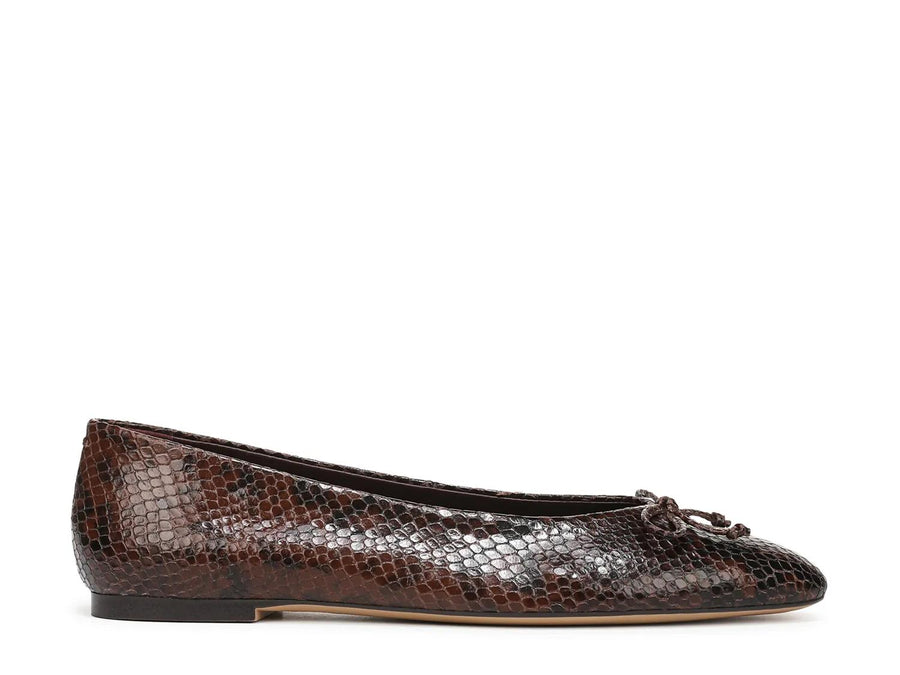Franco Sarto Rosalee Ballet Flat