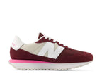 New Balance 237 Sneaker - Women's