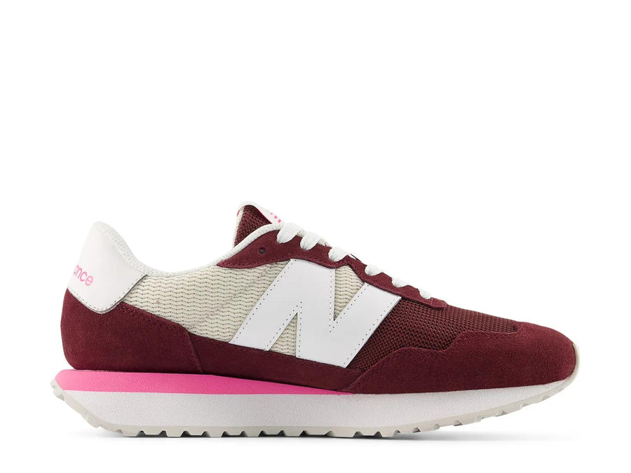 New Balance 237 Sneaker - Women's