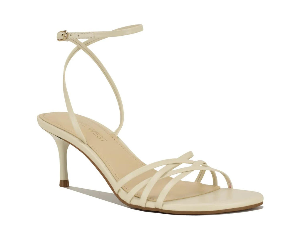 Nine West Gillie Sandal