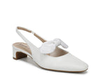 Lifestride Lucia Pump