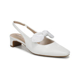 Lifestride Lucia Pump