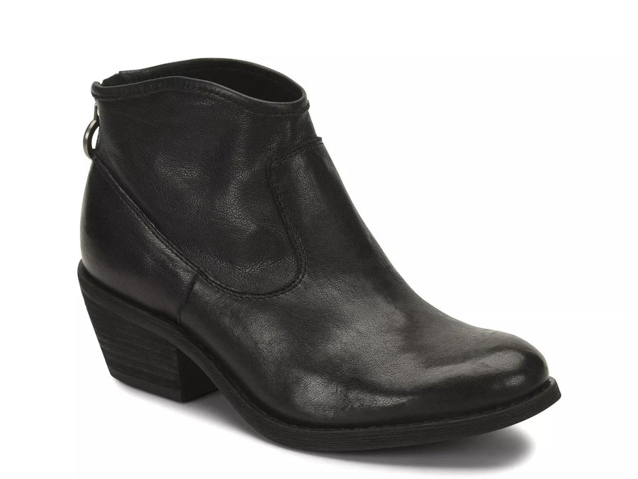 Sofft Aisley Bootie - Women's