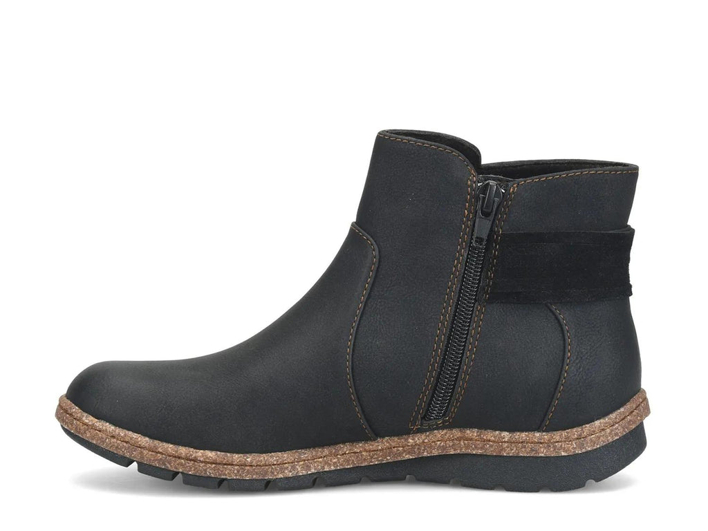B.O.C. Born Concept Anetta Bootie