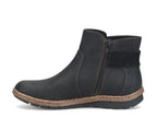 B.O.C. Born Concept Anetta Bootie