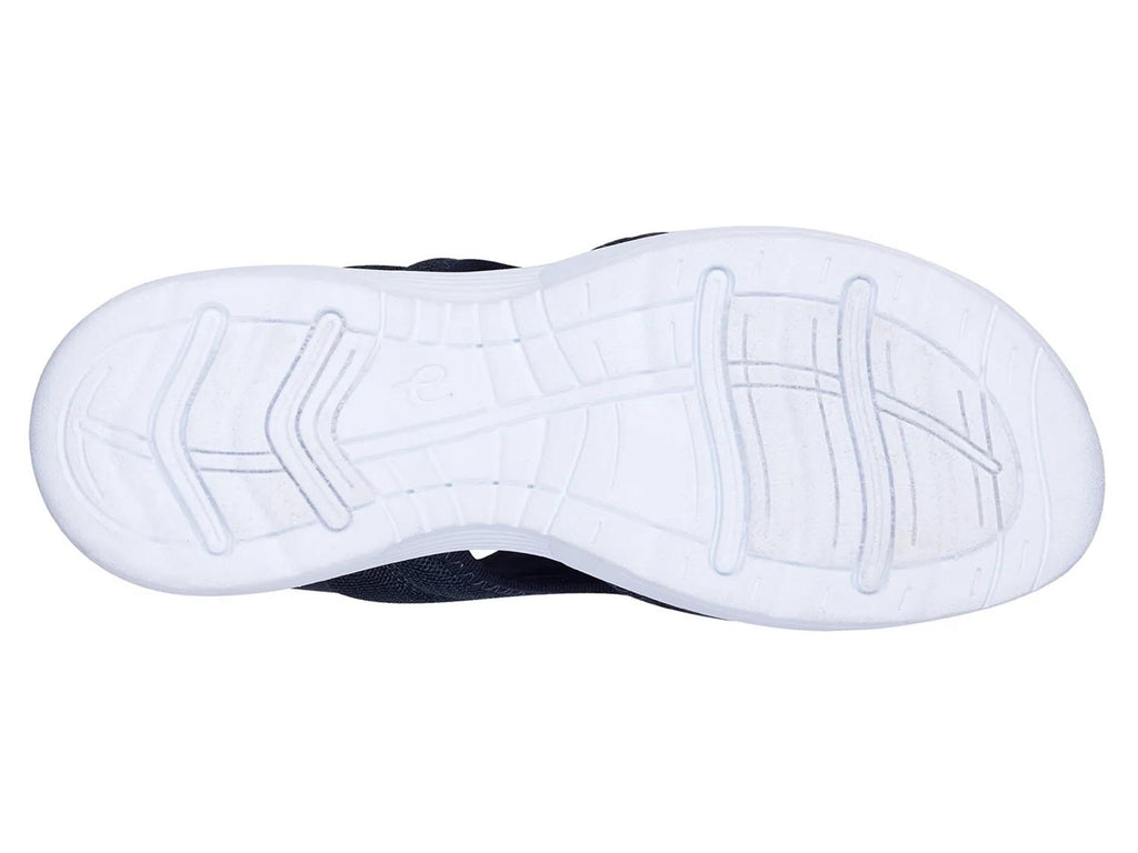 Easy Spirit Traciee Sandal