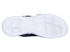 Easy Spirit Traciee Sandal
