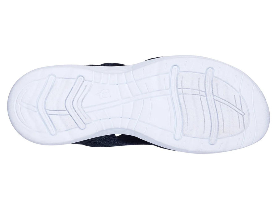 Easy Spirit Traciee Sandal