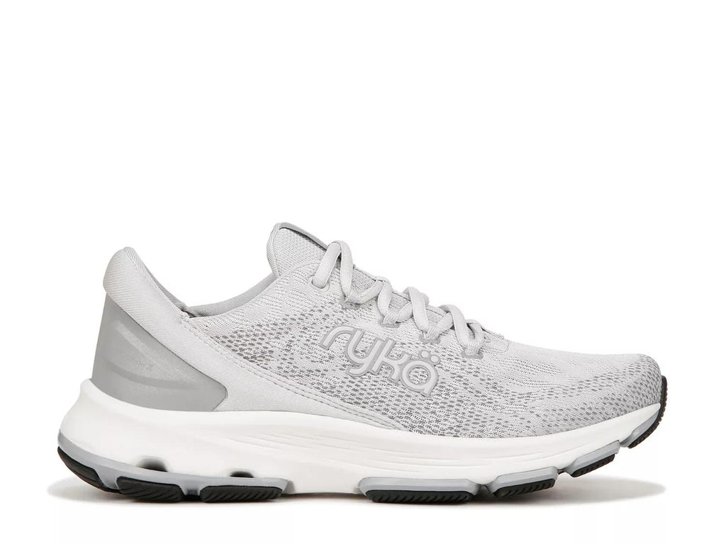 Ryka Devotion X Walking Sneaker - Women's