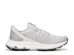 Ryka Devotion X Walking Sneaker - Women's