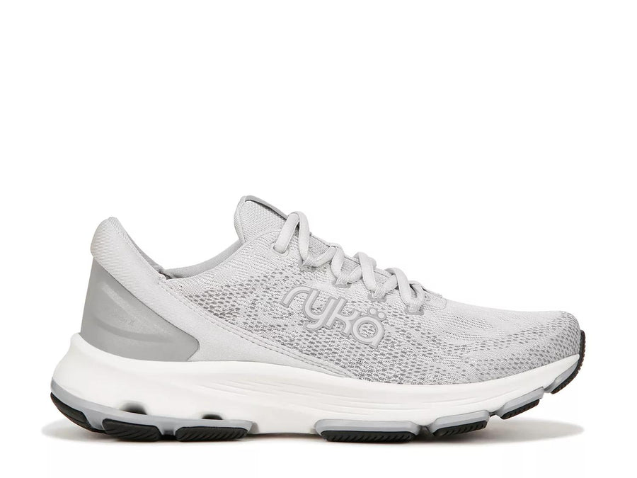 Ryka Devotion X Walking Sneaker - Women's