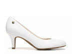 Lifestride Parigi Pump