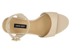 Nine West Pheba Sandal