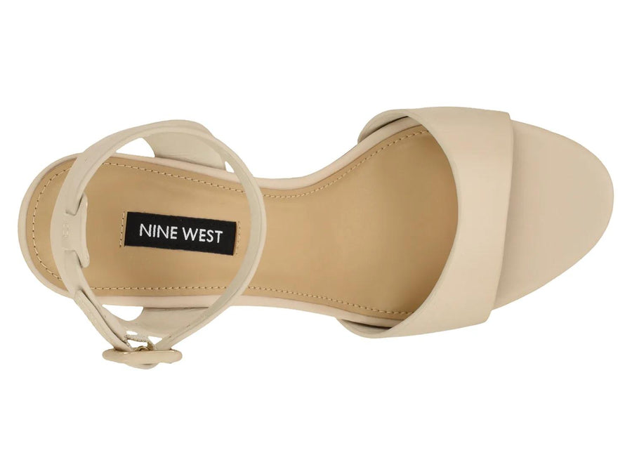 Nine West Pheba Sandal