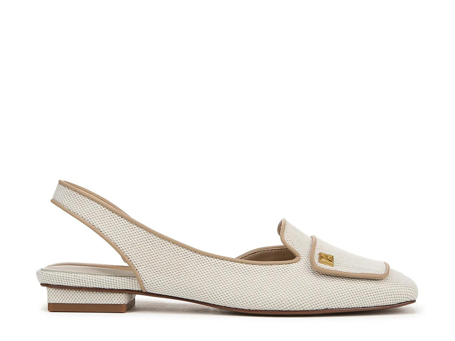 Franco Sarto Teagan Flat