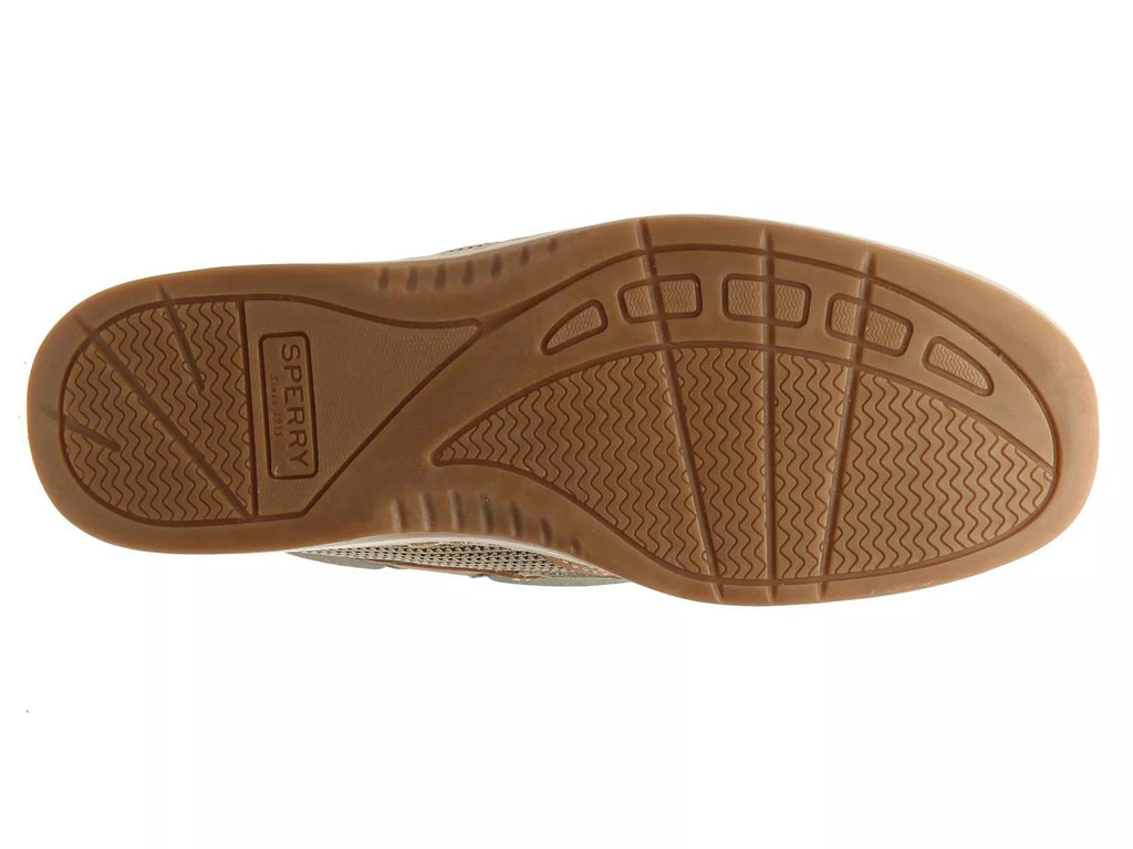 Sperry Rosefish Boat Shoe