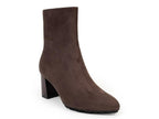Aerosoles Baylor Bootie