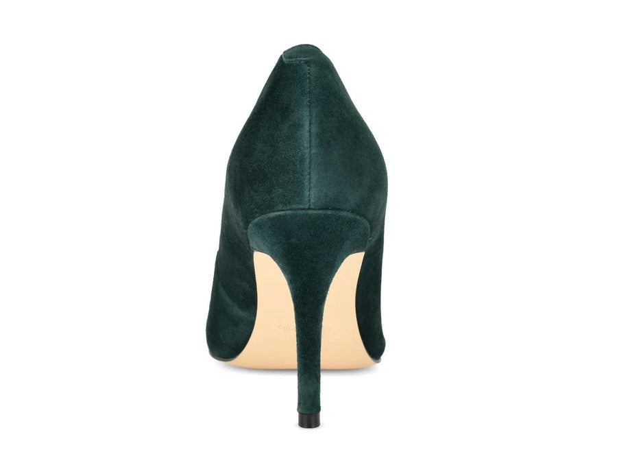 Nine West Gemmha Pump